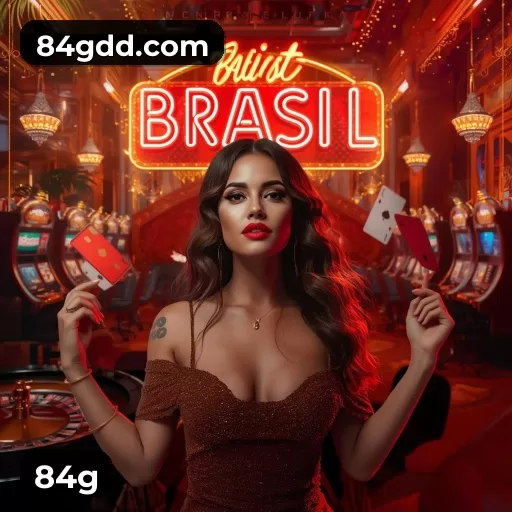 RTP verificado nos jogos de mesa do cassino 84g