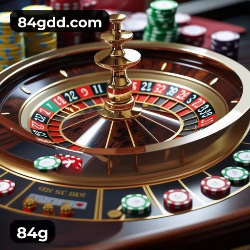 Benefícios exclusivos do clube VIP 84g — cashback e reload