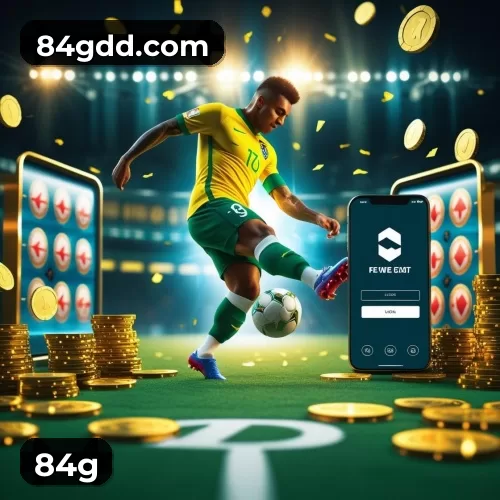 Performance superior do APK