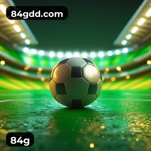 Seis modalidades de loteria 84g com odds transparentes