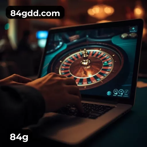84g