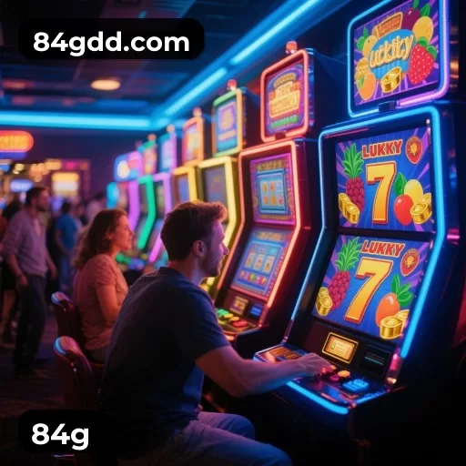 Rollover justo nos bônus promocionais 84g