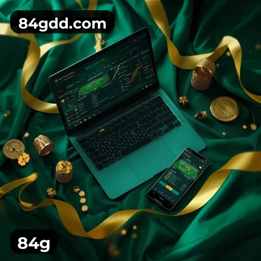 Grandes vitórias em Fortune Games na 84g com PIX rápido