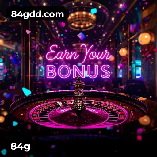 Sindicatos oficiais 84g — multiplique suas chances na loteria