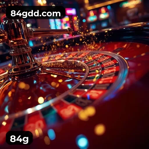 Suporte 84g 24/7 em português com 47 atendentes brasileiros