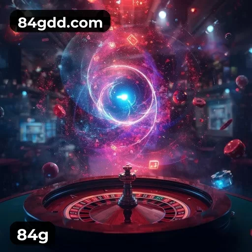 Programa VIP 84g — 5 níveis de progressão automática