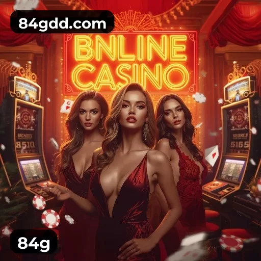 Comparativo de loterias 84g — prêmios, odds e frequência